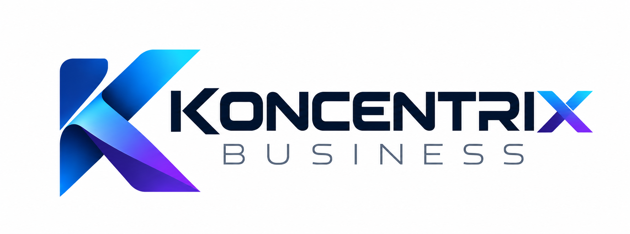 Koncentrix Business