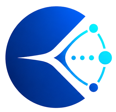 Koncentrix Business LLC icon